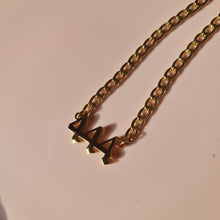 Load image into Gallery viewer, ⭐️ Angel Number Necklace ⭐️