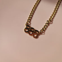 Load image into Gallery viewer, ⭐️ Angel Number Necklace ⭐️
