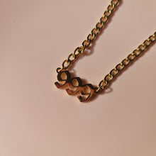 Load image into Gallery viewer, ⭐️ Angel Number Necklace ⭐️