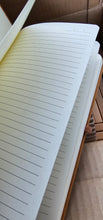 Load image into Gallery viewer, Only Love Journal
