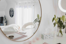 Load image into Gallery viewer, 21 Day Reiki Cleanse Mentorship