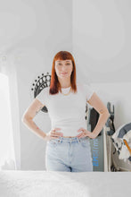 Load image into Gallery viewer, 21 Day Reiki Cleanse Mentorship