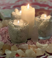 Load image into Gallery viewer, Sacred Spirit Circle