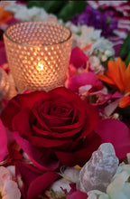 Load image into Gallery viewer, Sacred Spirit Circle