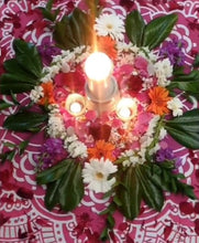 Load image into Gallery viewer, Sacred Spirit Circle