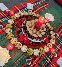 Load image into Gallery viewer, Sacred Spirit Circle