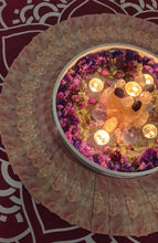 Load image into Gallery viewer, Sacred Spirit Circle