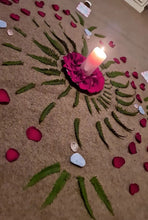 Load image into Gallery viewer, Sacred Spirit Circle