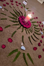 Load image into Gallery viewer, Sacred Spirit Circle