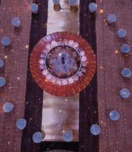 Load image into Gallery viewer, Sacred Spirit Circle
