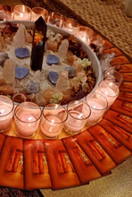 Load image into Gallery viewer, Sacred Spirit Circle