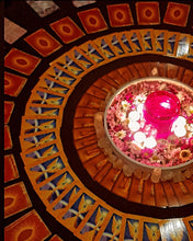 Load image into Gallery viewer, Sacred Spirit Circle