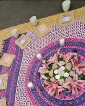 Load image into Gallery viewer, Sacred Spirit Circle