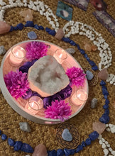 Load image into Gallery viewer, Sacred Spirit Circle