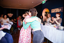 Load image into Gallery viewer, Burlesque Parties and Special Events