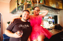 Load image into Gallery viewer, Burlesque Parties and Special Events