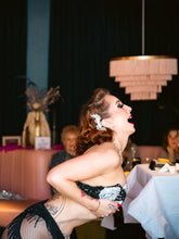 Load image into Gallery viewer, Burlesque Parties and Special Events