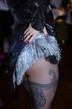 Load image into Gallery viewer, Burlesque Parties and Special Events