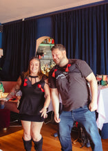 Load image into Gallery viewer, Burlesque Parties and Special Events