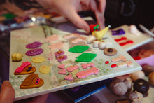 Load image into Gallery viewer, Burlesque Parties and Special Events