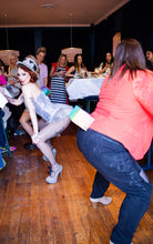 Load image into Gallery viewer, Burlesque Parties and Special Events