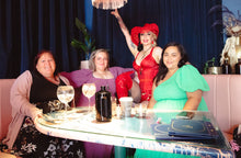 Load image into Gallery viewer, Burlesque Parties and Special Events
