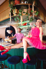 Load image into Gallery viewer, Burlesque Parties and Special Events