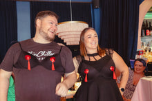 Load image into Gallery viewer, Burlesque Parties and Special Events