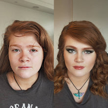 Load image into Gallery viewer, Makeup Services