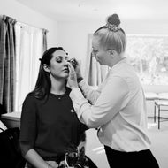 Makeup Workshop With Angelah Rose