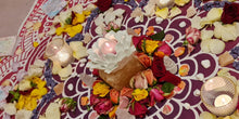 Load image into Gallery viewer, Sacred Spirit Circle
