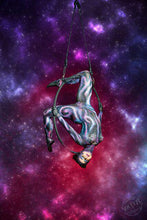 Load image into Gallery viewer, Makeup Services