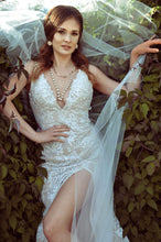 Load image into Gallery viewer, Makeup Services