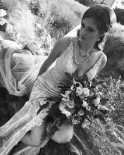 Load image into Gallery viewer, Makeup Services