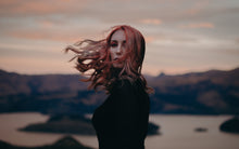 Load image into Gallery viewer, Makeup Services