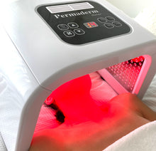 Load image into Gallery viewer, LED Light Therapy