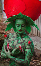 Load image into Gallery viewer, Makeup Services