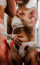 Load image into Gallery viewer, Makeup Services