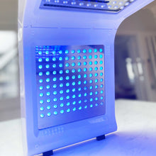 Load image into Gallery viewer, LED Light Therapy