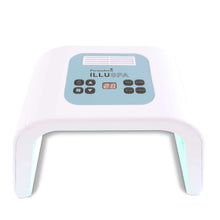 Load image into Gallery viewer, LED Light Therapy