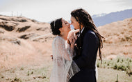 Soulful Unity Ceremony Package