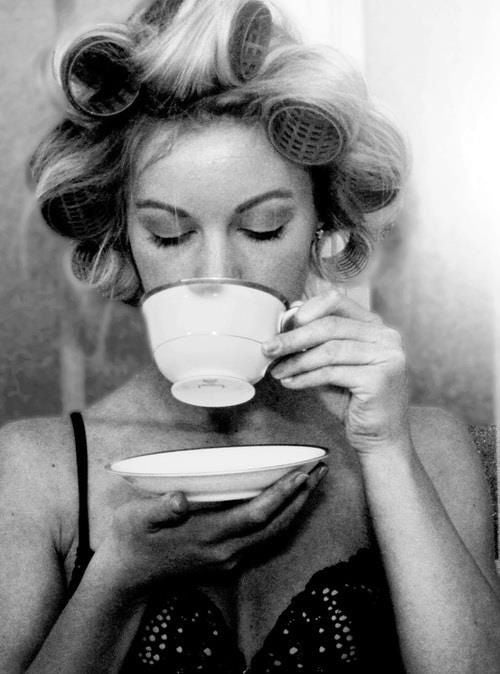 Buy me a coffee