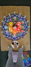 Load image into Gallery viewer, Sacred Spirit Circle
