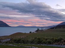 Load image into Gallery viewer, Sacred Spirit Circle - Ohau
