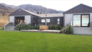Sacred Spirit Circle - Ohau