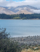 Load image into Gallery viewer, Sacred Spirit Circle - Ohau
