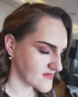 Lash and Brow Services